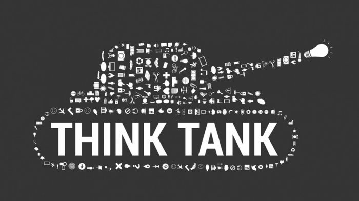Tiongkok Punya Think Tank Politik Veteran Berbasis Universitas-Image-1