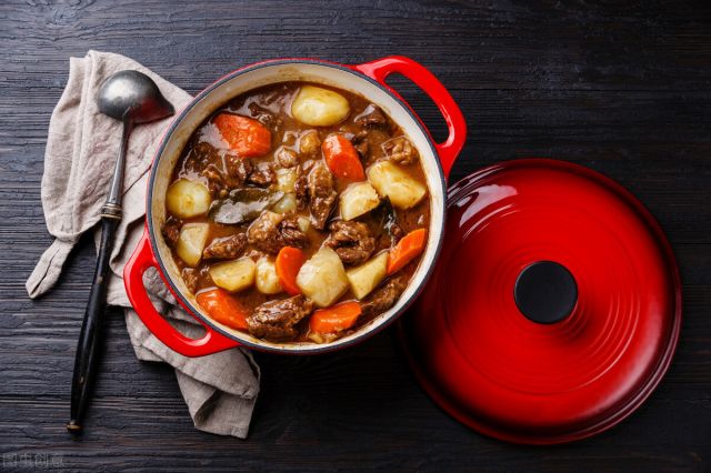 Tips Memasak Sup Daging Sapi Enak dan Juicy-Image-1