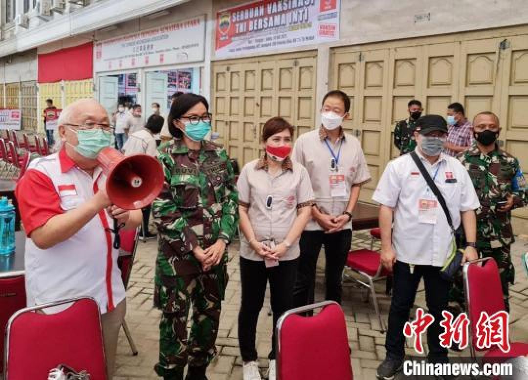 Tiongkok Terus Membantu Program Vaksinasi di Indonesia-Image-2