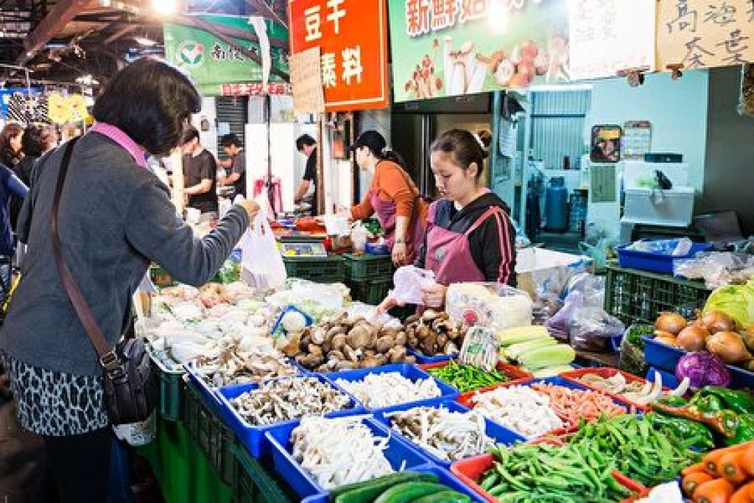 Indeks Harga Konsumen Hong Kong Naik 1,7%-Image-1