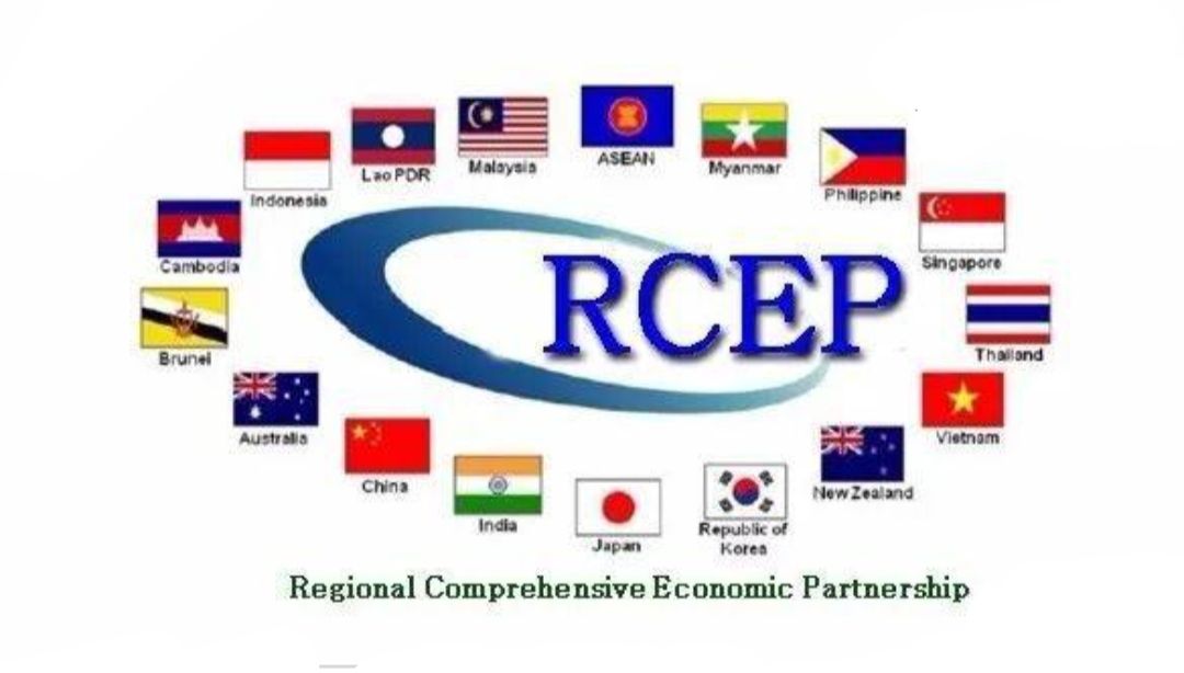 RCEP Segera Berlaku, China Mengantar Pembukaan-Image-1
