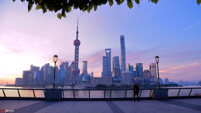 Inilah 10 Kota di China Lokasi Kantor Fintech Terbesar Dunia-Image-9