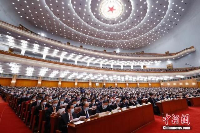 Dewan Negara China Amandemen 81 Laporan Eksekutif-Image-1