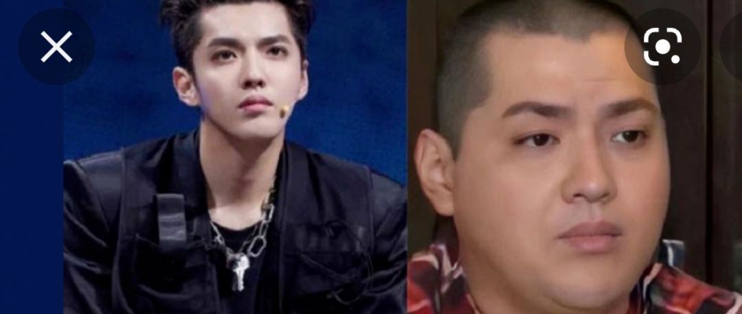 Dikabarkan Kris Wu Akan Dihukum 17 Tahun Penjara-Image-2