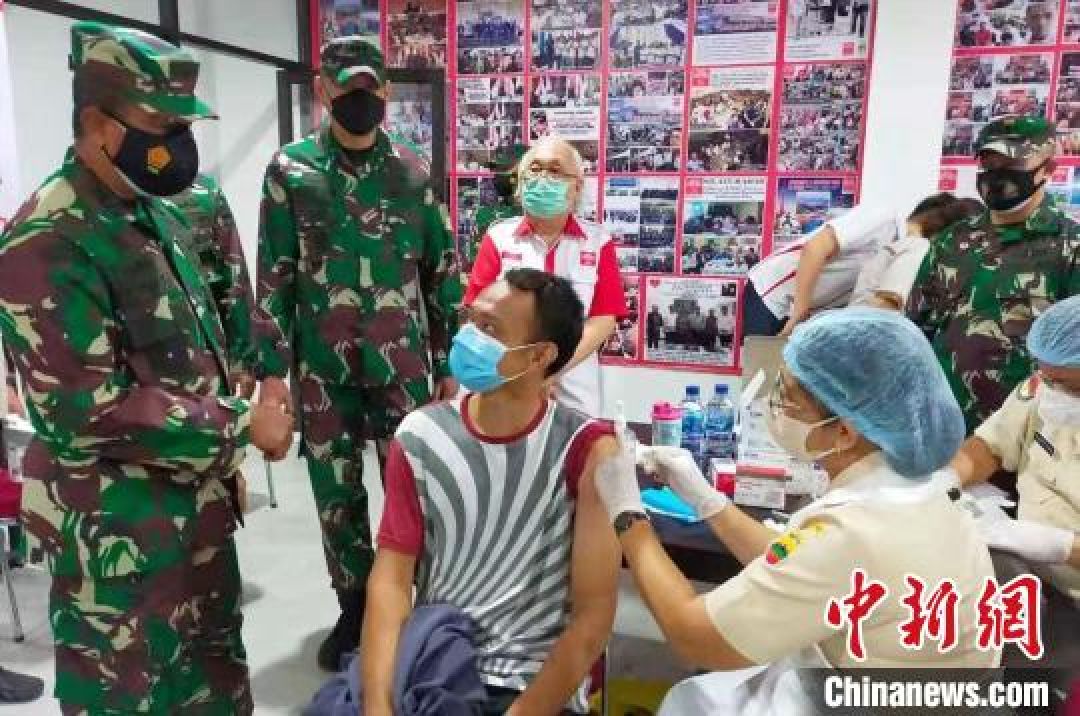 Tiongkok Terus Membantu Program Vaksinasi di Indonesia-Image-3