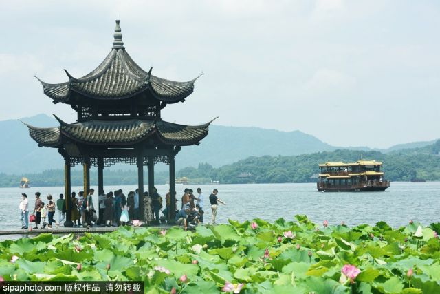 Inilah 10 Kota di China Lokasi Kantor Fintech Terbesar Dunia-Image-8