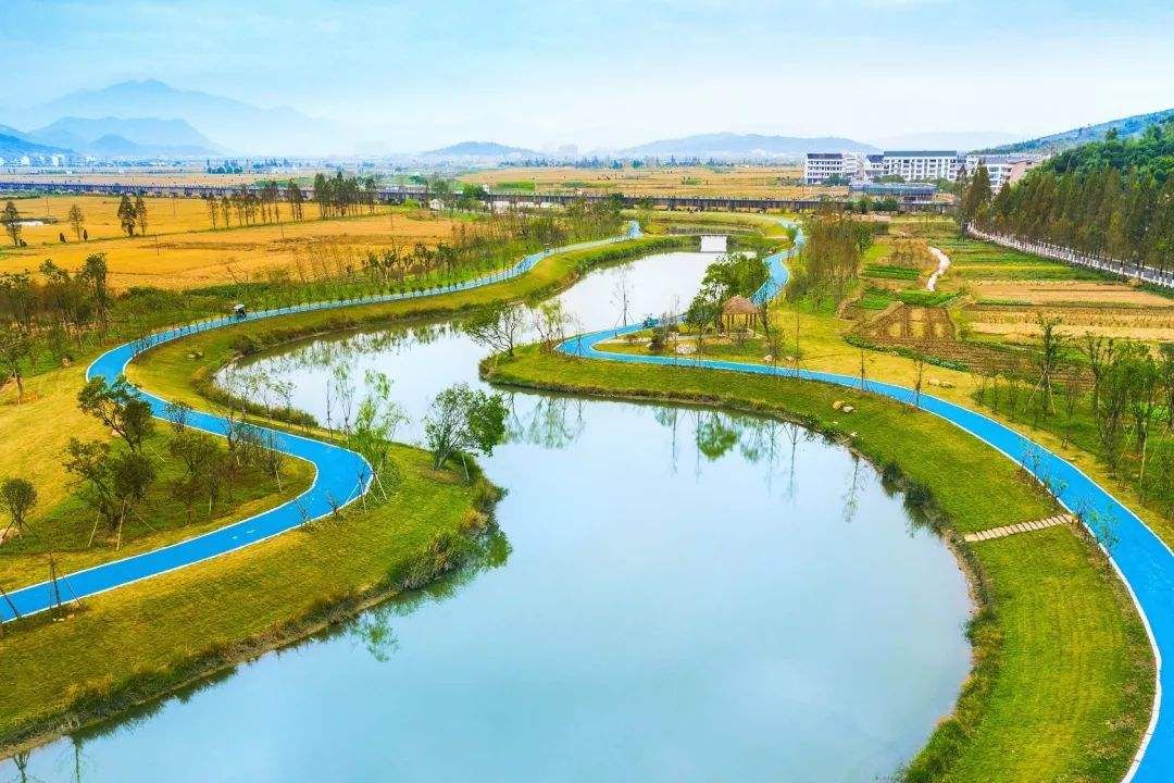 China Rubah Sistem Pemanfaatan Sungai Dalam 5 Tahun Terakhir-Image-1