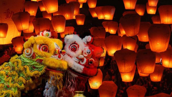 10 Festival Tradisional China yang Tak Patut Dilewatkan-Image-1