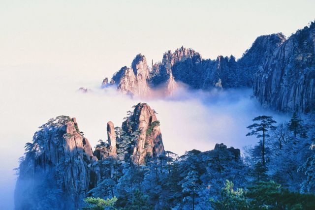 Inilah 10 Tujuan Wisata Musim Dingin Terbaik di China (1)-Image-4