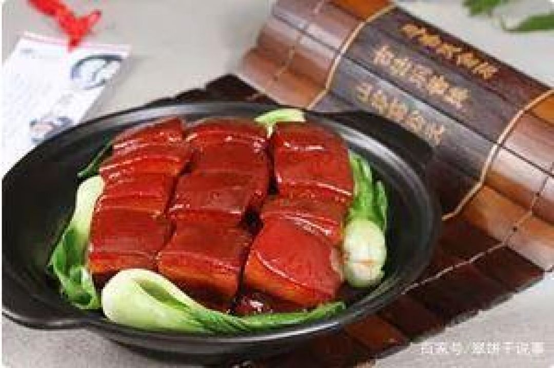 15 Fakta Menarik tentang Makanan China-Image-1