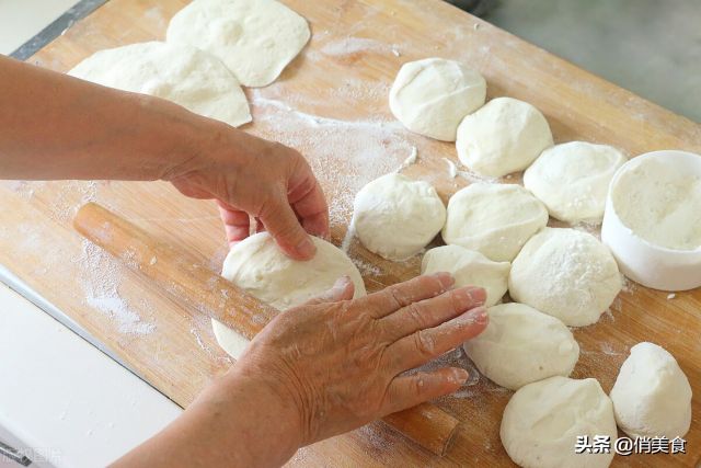 3 Tips Membuat Bakpao yang Lembut dan Lezat-Image-5