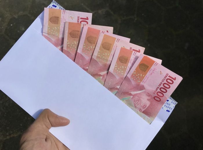 500 Ribu Warga Dipangkas dari Daftar Penerima Bansos COVID-19 Jakarta-Image-1