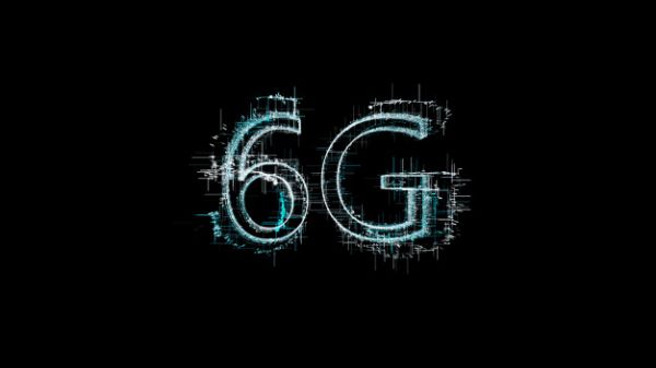 Tiongkok Tingkatkan Pengembangan Teknologi 5G dan Riset Teknologi 6G-Image-1