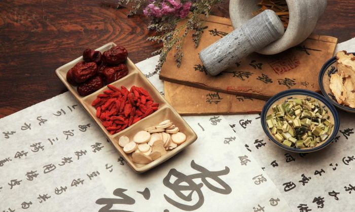 7 Fakta Yang Harus Diketahui tentang Pengobatan Tradisional China-Image-1