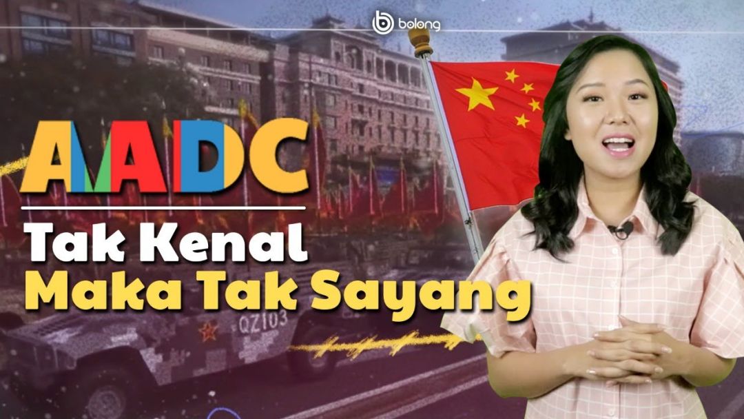 Sejarah Lengkap Negara China- AADC-Image-1