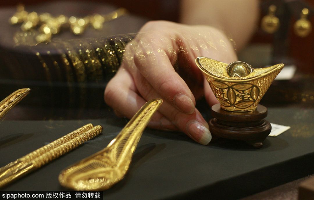 TOP 10 Merek Perhiasan China Teratas Tahun 2022-Image-8