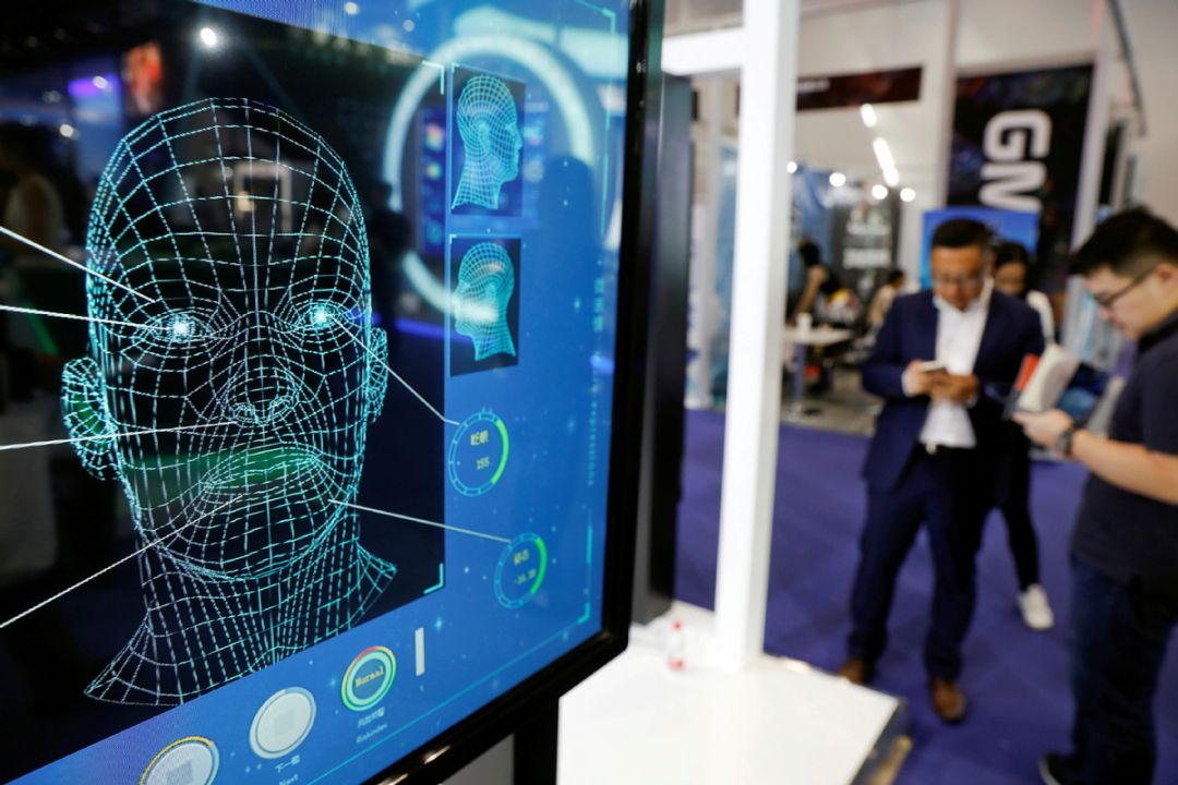 China Akan Terus Memfasilitasi Pengembangan Perusahaan Internet-Image-1