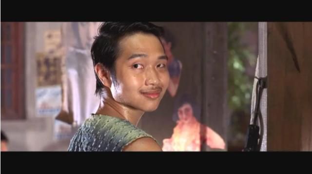 Film Kung Fu 2 Konon Beredar 2022, Kini Sudah Heboh-Image-3