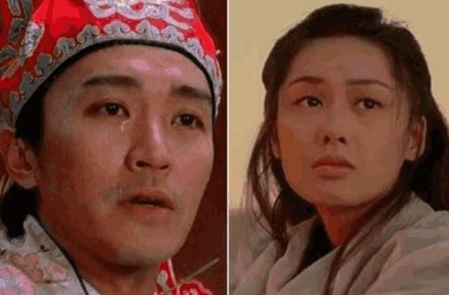 Film Kung Fu 2 Konon Beredar 2022, Kini Sudah Heboh-Image-12