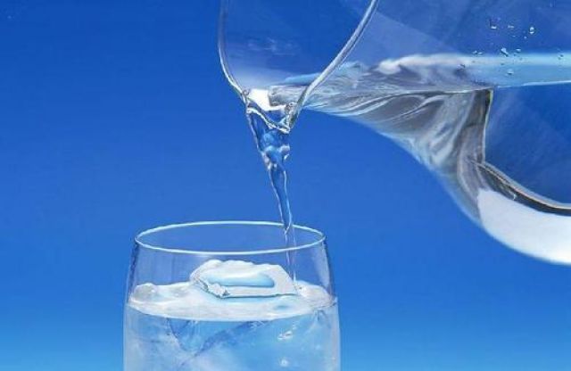 Kenali 4 Manfaat Minum Air Putih Untuk Kesehatan-Image-2
