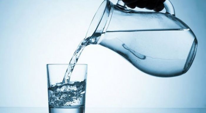 Begini Cara Yang Benar Minum Air di Pagi Hari-Image-2