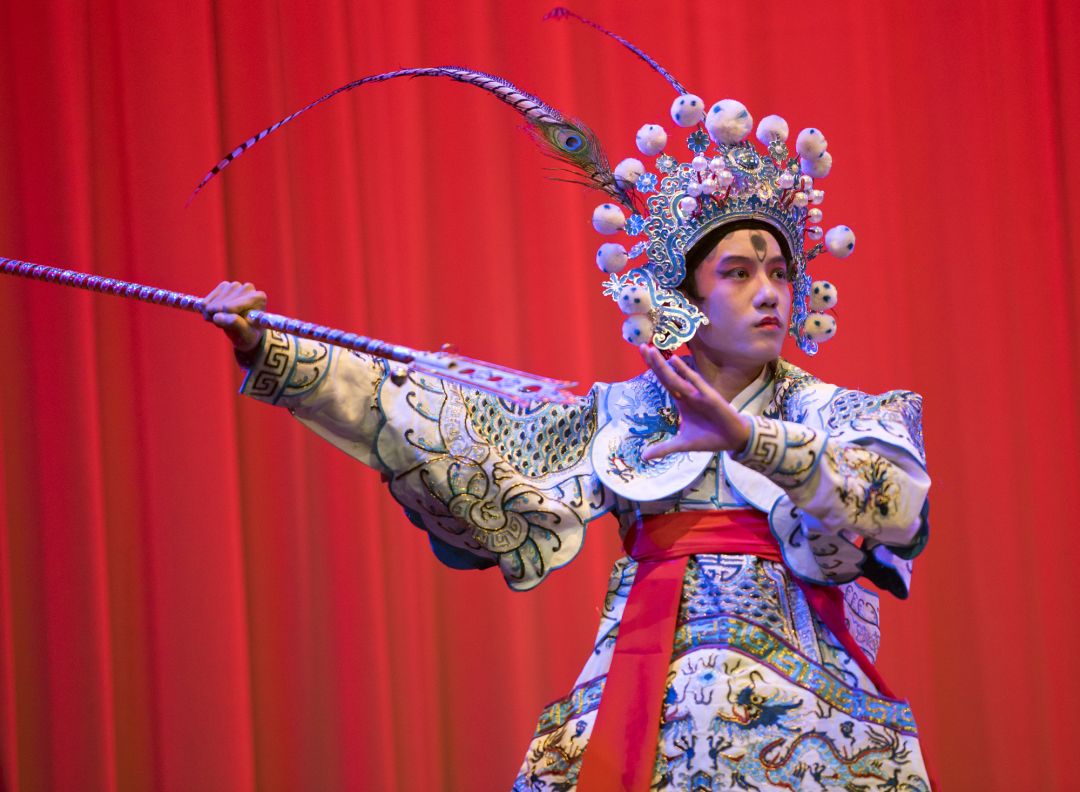 7 Fakta Menarik Opera Peking-Image-4