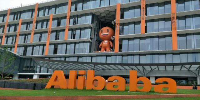 Alibaba Dipuji Xi Jinping, Cairkan Ketegangan Jack Ma dengan China-Image-1