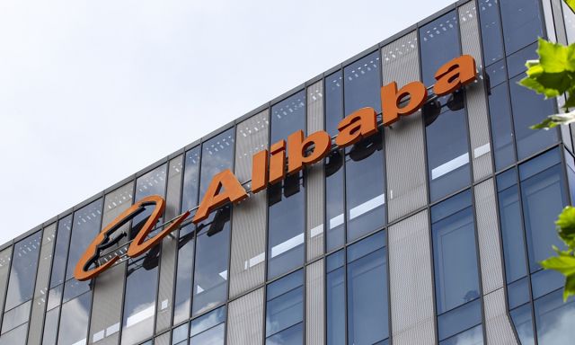 Terkait Monopoli Pasar Alibaba Group Didenda Rp. 40 Triliun-Image-1