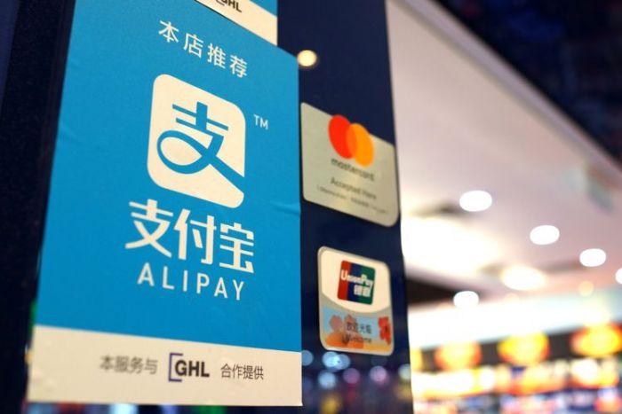 Jack Ma: Mengapa Orang Suka WeChat Pay Banding AliPay?-Image-2