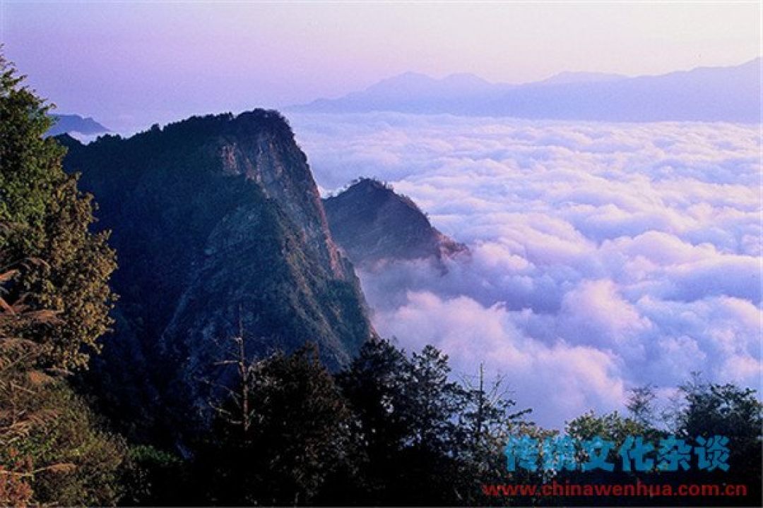 8 Spot Pemandangan Alam di Taiwan yang Wajib Kamu Kunjungi-Image-3