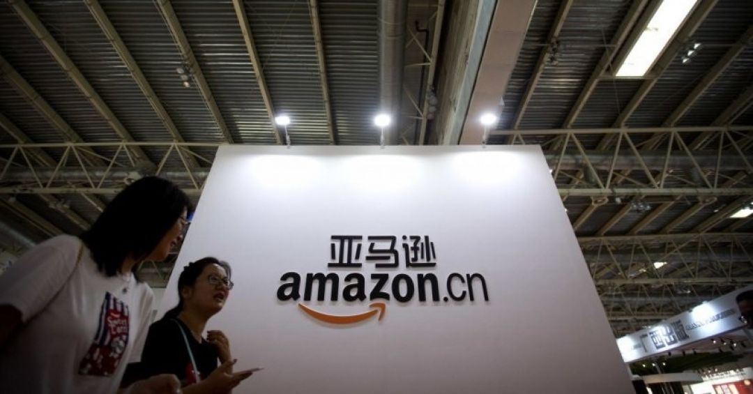 Langgar Privasi Pengguna Amazon Dihapus di China-Image-1