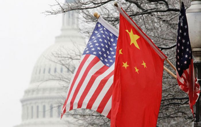 Kebijakan Perdagangan AS terhadap China Dinilai Gagal-Image-1