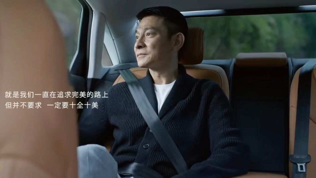 Iklan Video Mobil Audi Ditarik Pasca Diprotes Plagiasi-Image-1