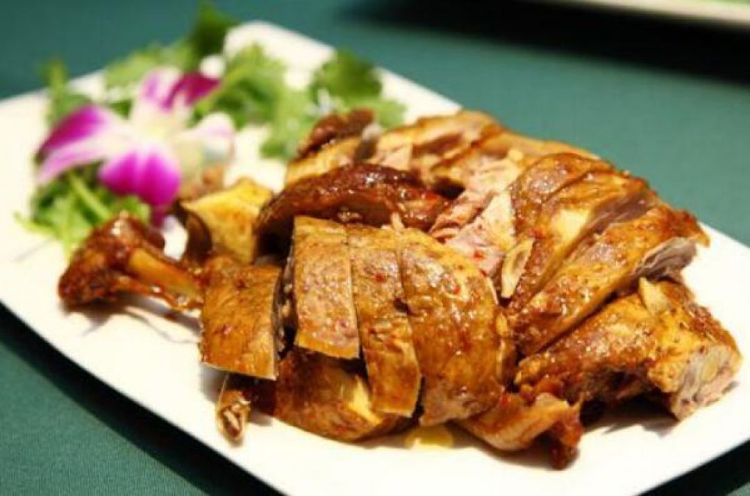 5 Makanan Ringan Terbaik dari Kota Nanping di Fujian.-Image-4