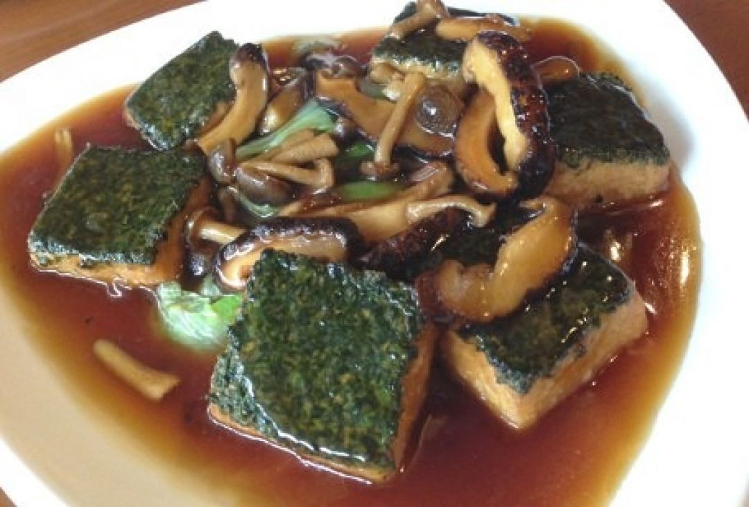 Resep Angsio Tahu ala Chinese Food-Image-1