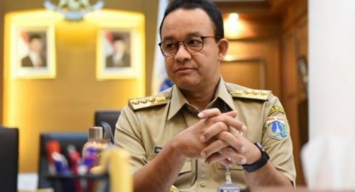 Anies Baswedan Positif COVID-19-Image-1