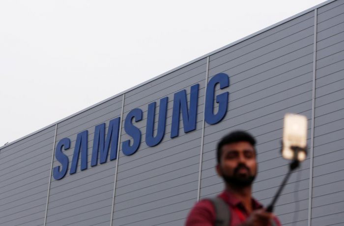 Anti-Tiongkok di India Semakin Gencar, Penjualan Samsung Meningkat-Image-1