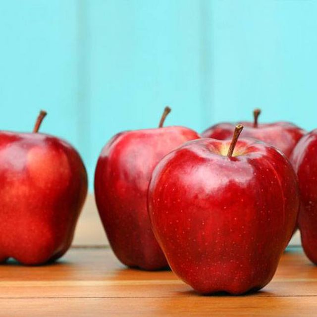Manfaat Buah Apel, Bisa Kurangi Risiko Kanker!-Image-3