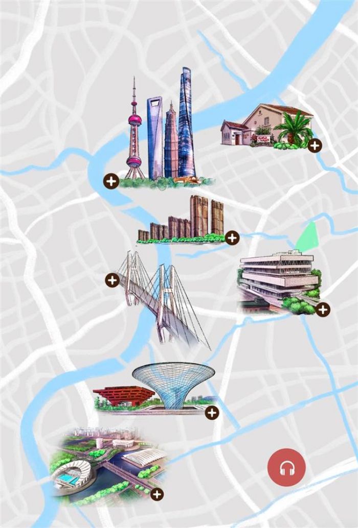 Pudong, Sinonim Inovasi di Kota Metropolitan China-Image-2