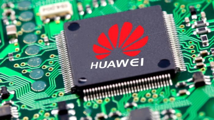 AS Batasi Huawei, Huawei Serang Balik dengan Inovasi Teknologi Terbaru-Image-1