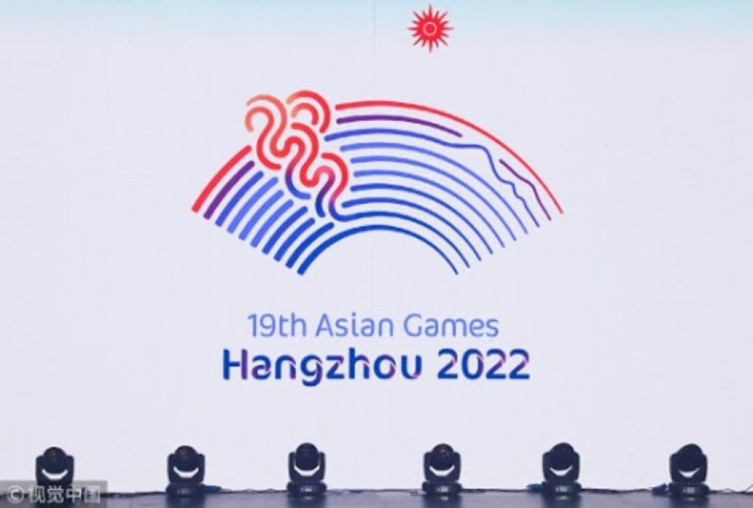 China Bentuk Tim Operasional Asian Games Hangzhou 2022-Image-1