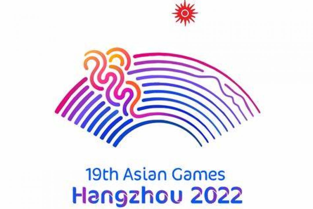 Asian Games Hangzhou 2022: Maskot, Venue dan Cabor.-Image-1