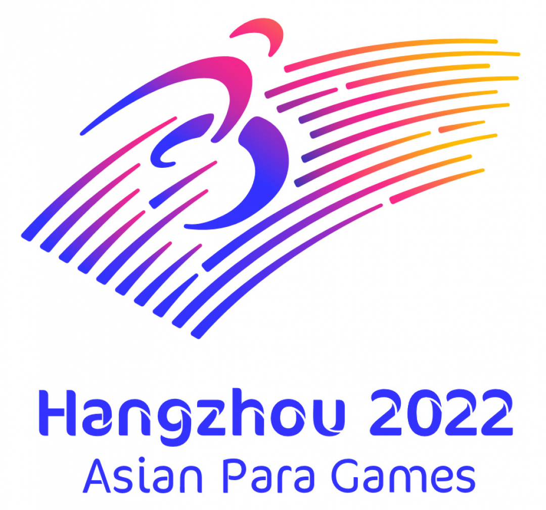 Asian Para Games Hangzhou Luncurkan Platform Bahasa Isyarat Untuk Bantu