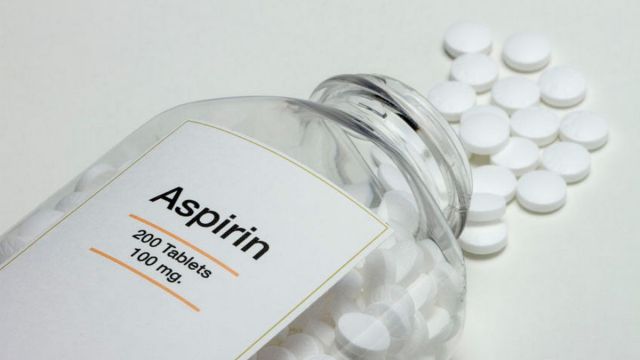 Kenali Cara Tepat Konsumsi Aspirin-Image-1