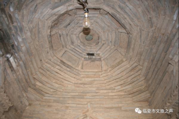 Inilah Makam Mewah Raja Ji-Image-2