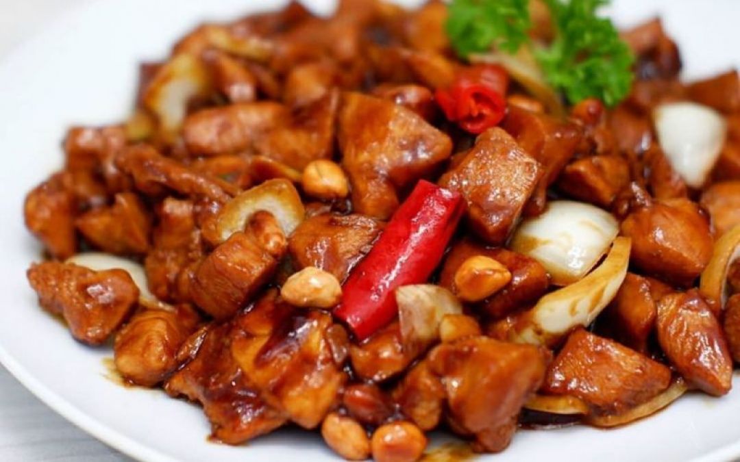 Masakan Sichuan Terpopuler di China-Image-3