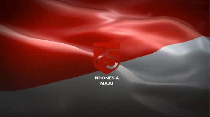 Ayo Meriahkan Dirgahayu RI Meski Harus Dilakukan Online!-Image-1