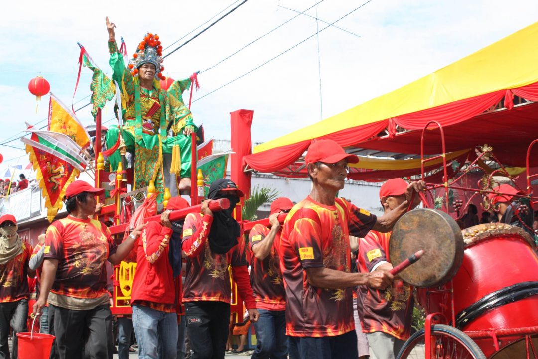 Beginilah Perayaan Imlek Gaya Indonesia-Image-1
