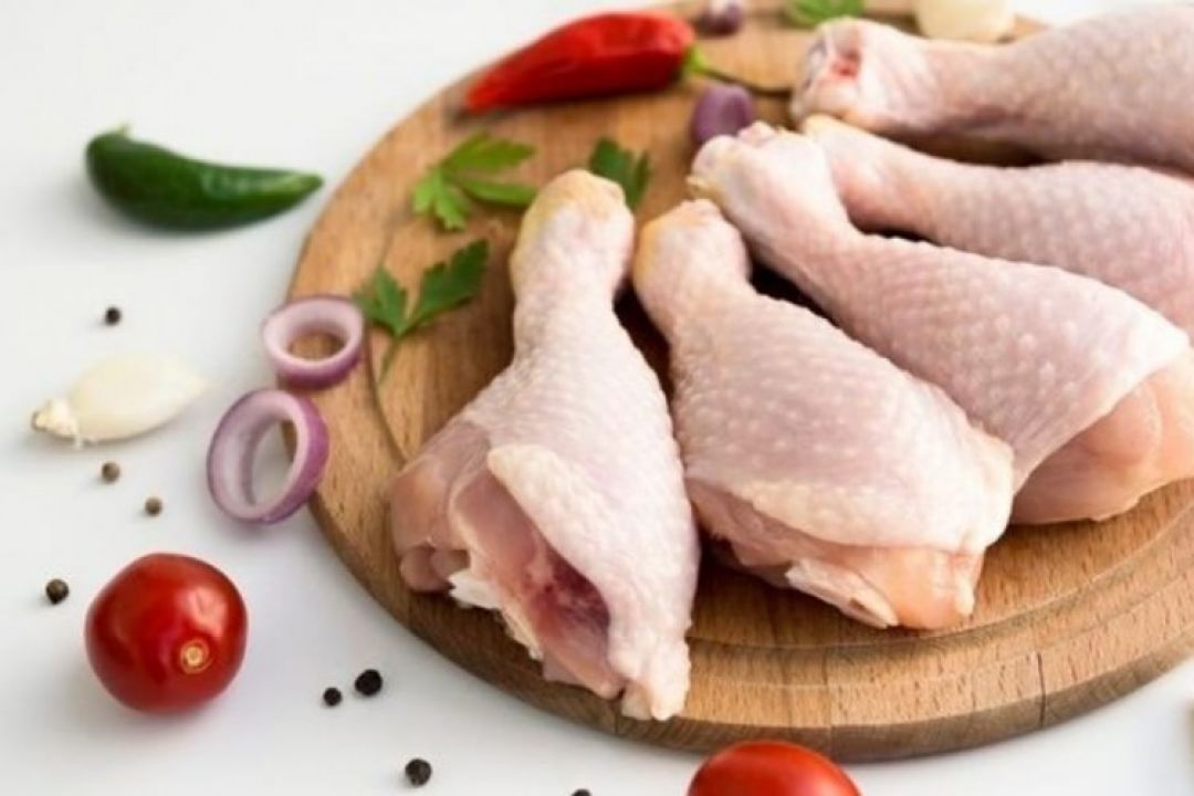 Tips Pilih Daging Ayam Segar-Image-1