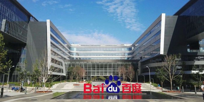 Baidu Produksi Kendaraan Listrik Teknologi Canggih-Image-2